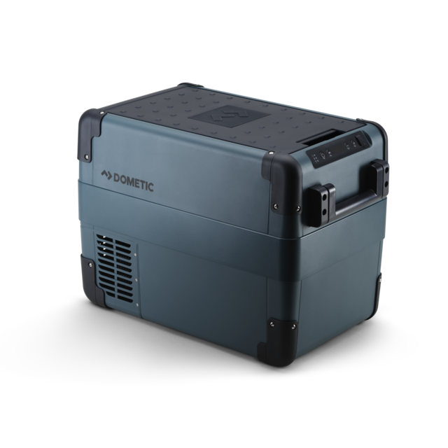 Dometic CFX2 28 Electric Cooler 