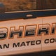 Bay Area man accused of threats to churchgoer arrested; gun restraining order issued 