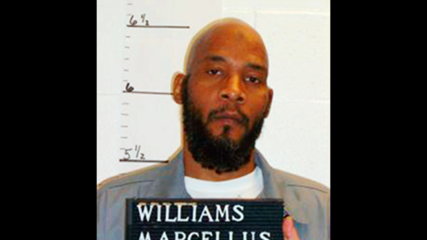 ctm-0614-marcellus-williams-death-row.jpg 