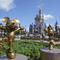 Deal sealed between Disney and Disney World governing district