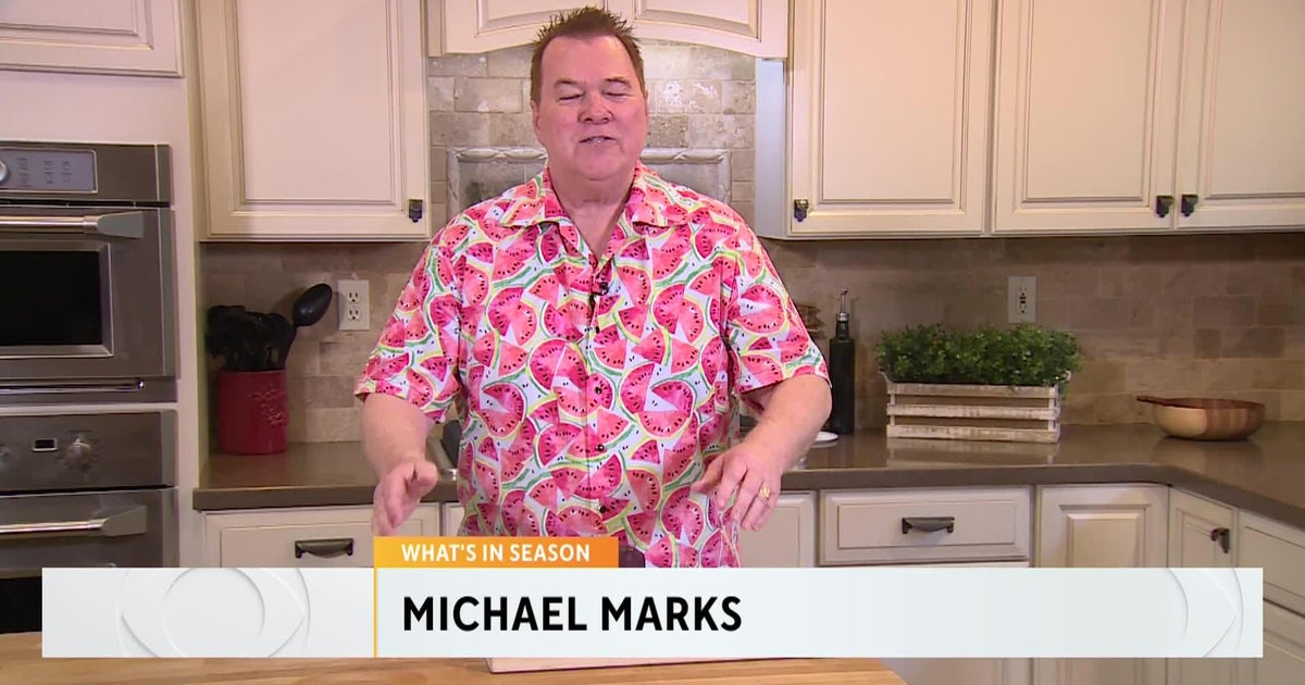 A speech to all graudates from Michael Marks