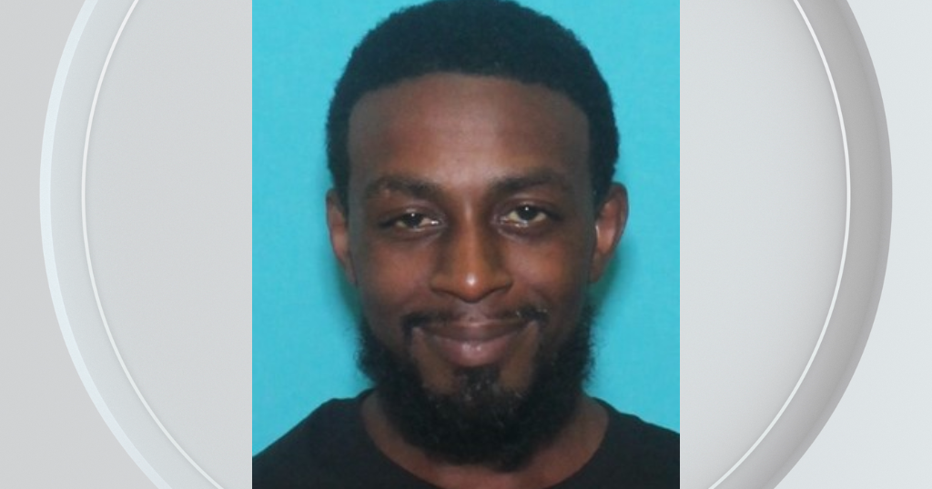 Pa. State Police issue warrant for suspect in 2021 deadly crash in