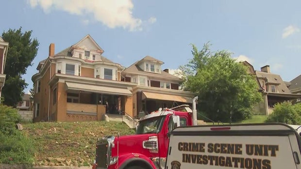 kdka pittsburgh carrick neighborhood