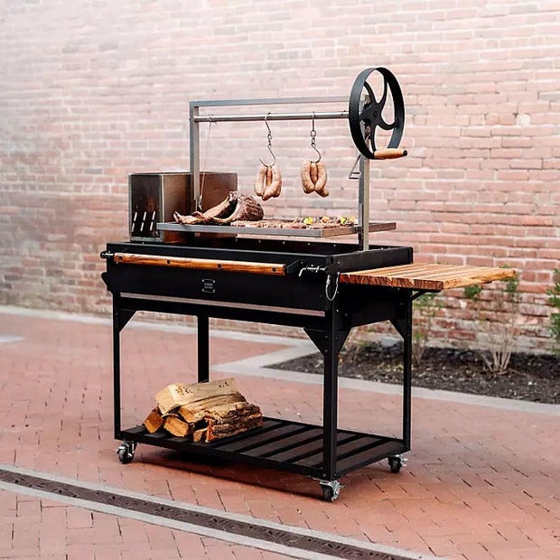 argentine-santa-maria-grill-sams-club.jpg 