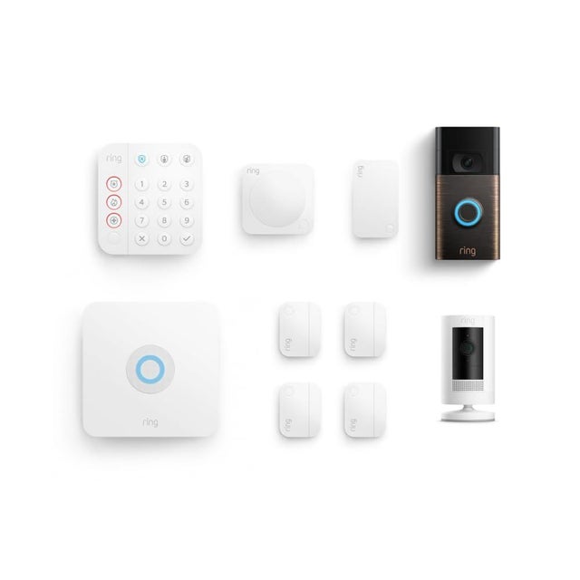 ring-video-doorbell-with-ring-stick-up-cam-white-and-ring-alarm.jpg 