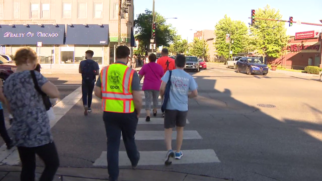 pulaski-road-safety-walk.png 