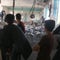 Dozens killed in Israeli attack on Gaza school where refugee families were sheltering