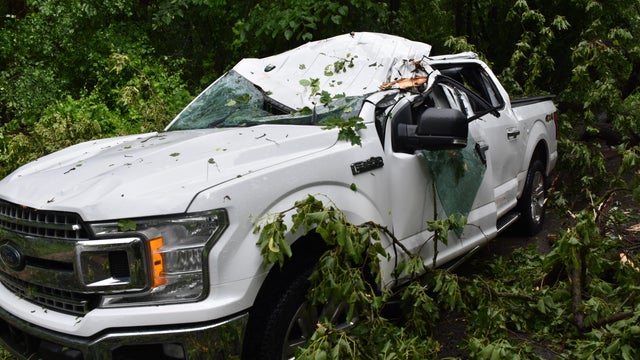 highland-crash-1.jpg 