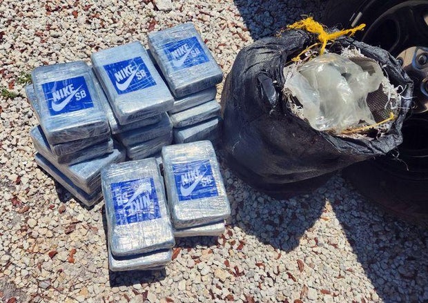 cocaine-447492845-863084199181998-4877406955310388455-n.jpg 