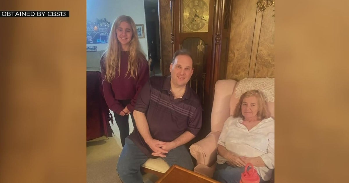 Family, friends of victim killed in deadly downtown Sacramento assault speak out