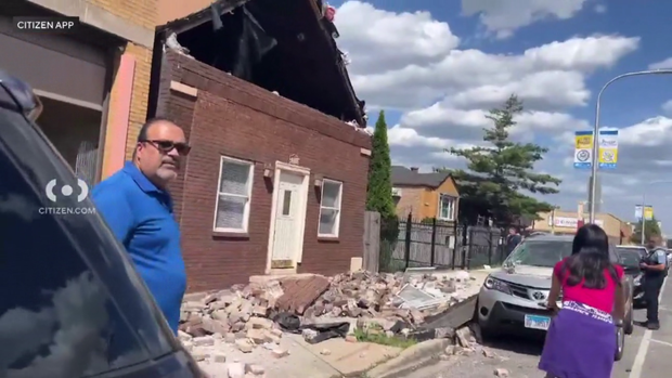 grand-avenue-house-collapse.png 