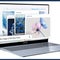 Pre-order the Samsung Galaxy Book4 Edge CoPilot+ PC laptop and get a free 50