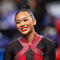 Olympic gymnast Suni Lee reveals eczema journey: "You are not alone"