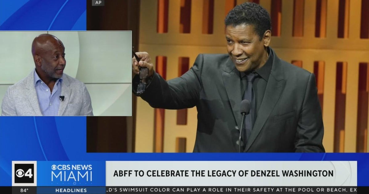 Denzel Diidys Legacy The Behind The Scenes Impact That Built Hollywoods Titans - svm1u96