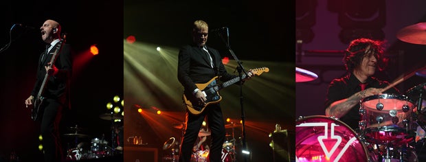jake-barlow-alkaline-trio-montage-3226.jpg