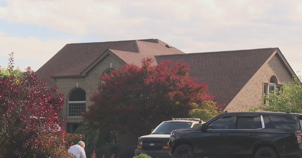Ordained minister taken into custody following drug raid in Beaver ...
