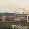 Explosion reported at U.S. Steel Clairton plant, multiple people injured