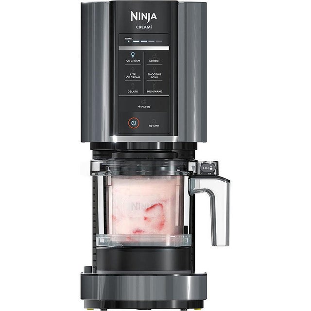 ninja-creami-ice-cream-maker-nc299amz.jpg 