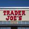Trader Joe's mini cooler bags sell out fast, just like its mini totes