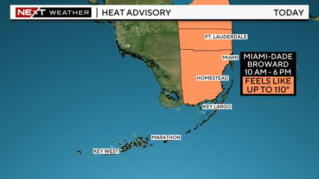heat-advisory-expanded.png 