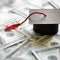 Saving for education 