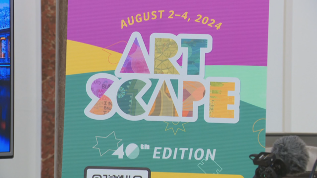 artscape.png 