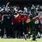 How cricket has exploded in popularity in the U.S.