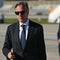 Blinken to visit Middle East in effort to rally support for cease-fire