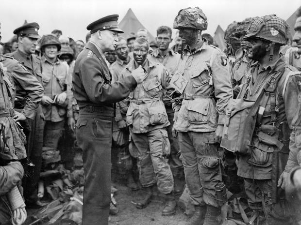 eisenhower-with-paratroopers-on-eve-of-d-day-us-army-loc-1280.jpg 