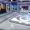 Face the Nation: Graham, Coons, McCain
