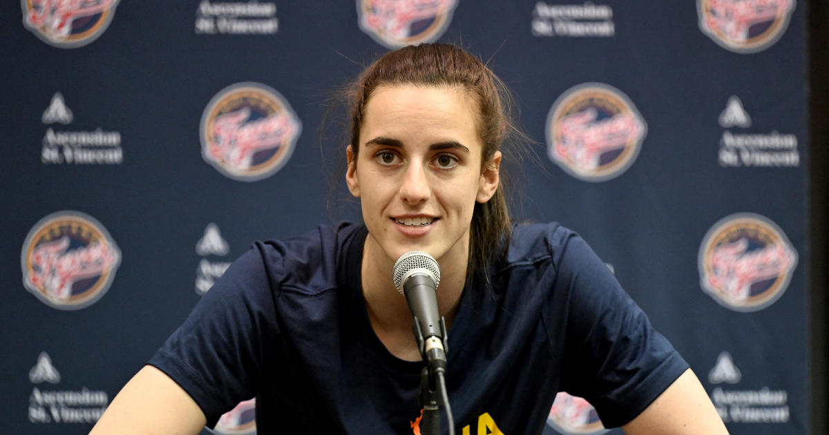 Баскетболът на САЩ защитава решението да остави Кейтлин Кларк извън отбора на Олимпиадата в Париж през 2024 г.