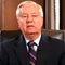 Sen. Lindsey Graham says we did lose momentum in Ukraine training amid aid delay