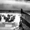 President Biden marks 80th anniversary of D-Day invasion with warning about Ukraine