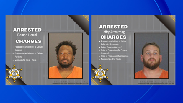 st-clair-county-sheriffs-office-drug-busts.png 