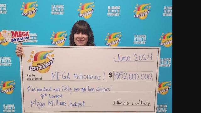 Illinois Lottery jackpot check.jpg 