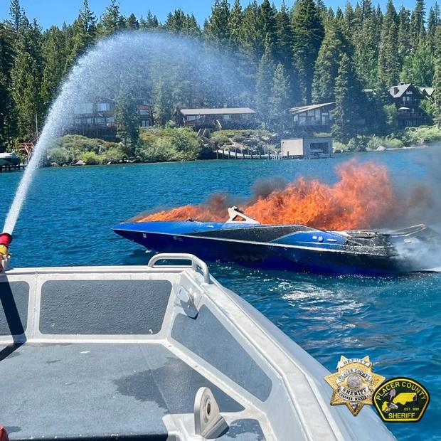 lake-tahoe-boat-fire.jpg 