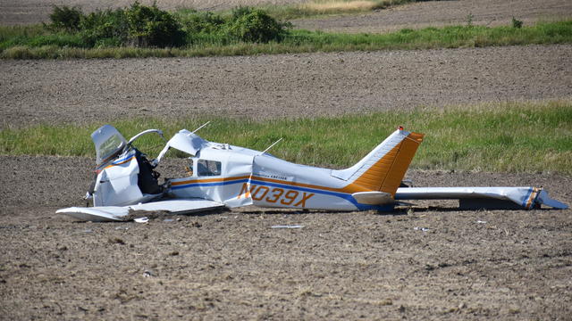 washtenaw-county-plane-crash.jpg 