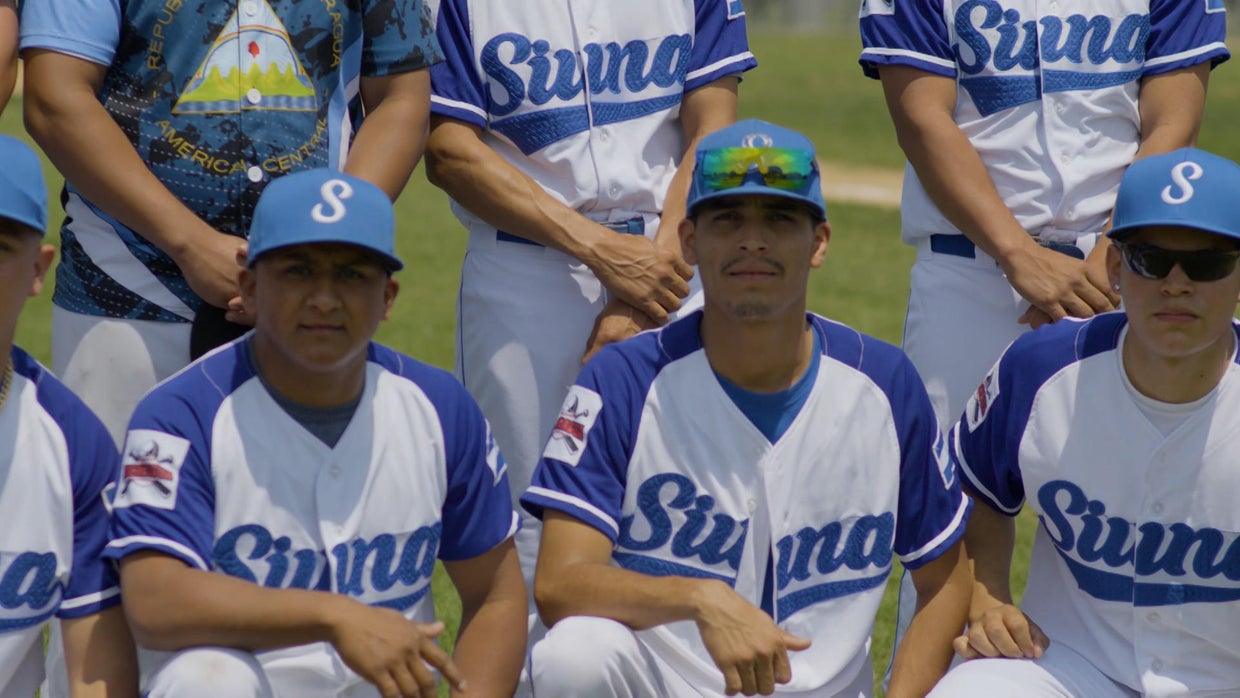 baseball-6.jpg 