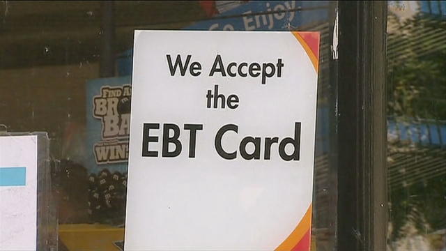 ebt-card.jpg 