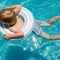 Pool fences and life jackets could save hundreds of lives, CDC estimates