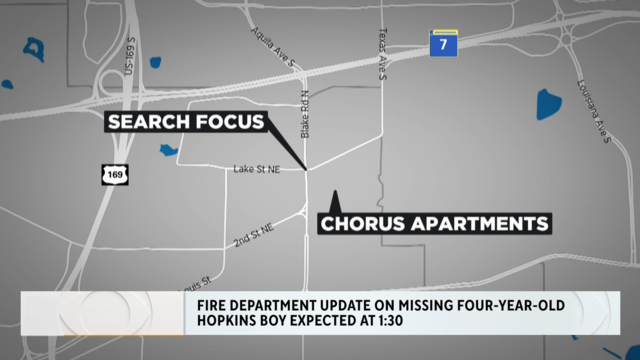 anvato-6560067-authorities-to-announce-new-development-in-search-for-missing-hopkins-boy-36-4144.png 