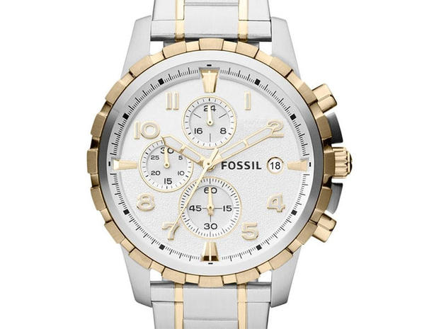 fossil-dean-watch.jpg 