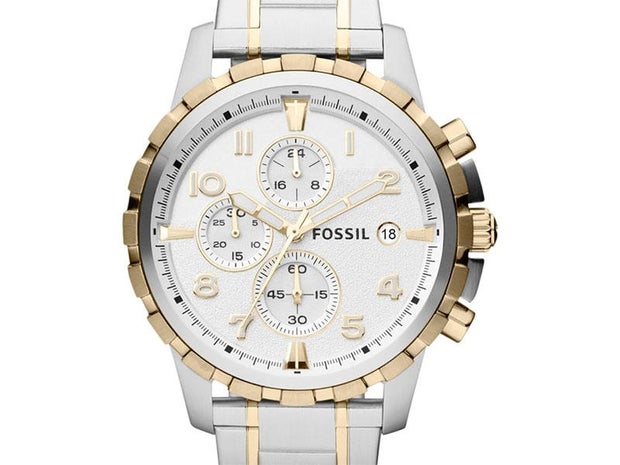 fossil-dean-watch.jpg
