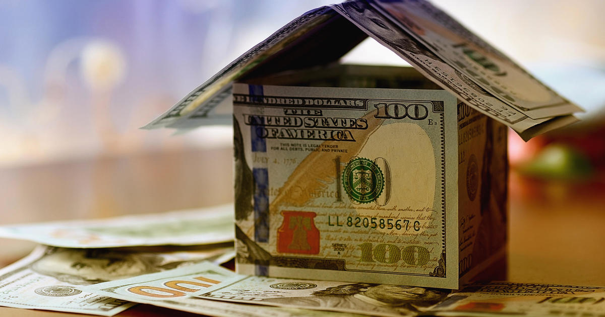 Как да сравняваме жилищните заеми според експерти