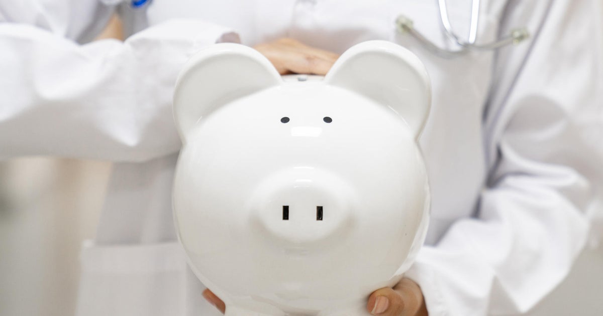 As anger at UnitedHealthcare boils over, Americans pay more than ever for health insurance As anger at UnitedHealthcare boils over, Americans pay more than ever for health insurance