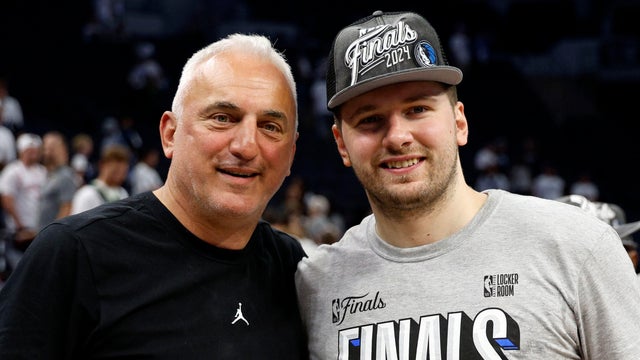 cbstexas-luka-sasa-doncic-1.jpg 
