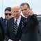 Juror on Hunter Biden trial says politics was 