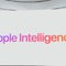 AI features to hit Apple devices after new partnership with Open AI announced