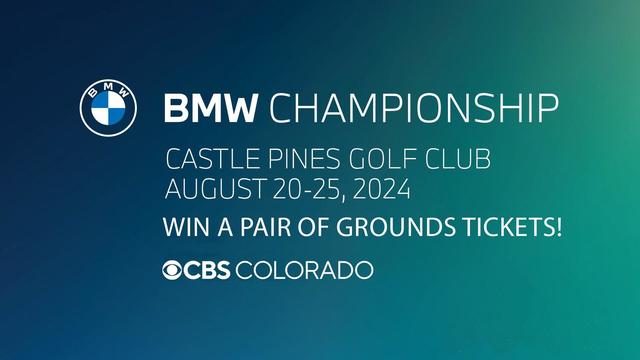 thumbnail-bmw-championship-contest-banner.jpg 