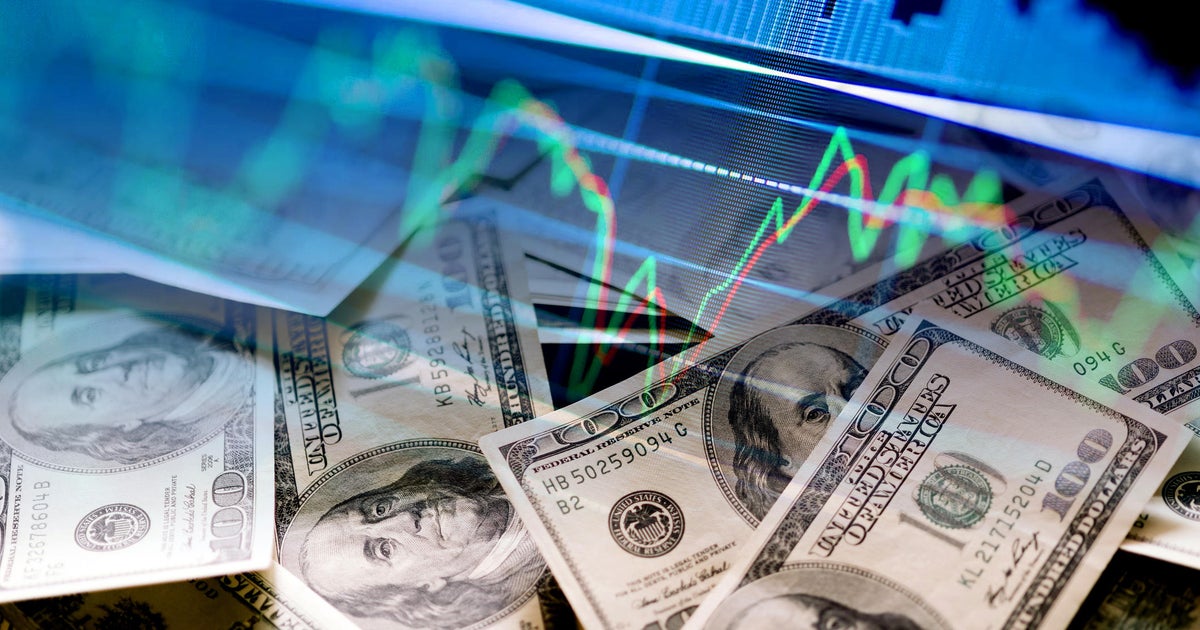 Florida economists increase revenue projections by  billion Florida economists increase revenue projections by  billion